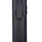 Yealink W77P High-Performance IP DECT Solution inc