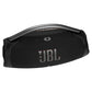 JBL Boombox 3 Portable Bluetooth Speaker - Black (Australia Stock)
