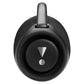 JBL Boombox 3 Portable Bluetooth Speaker - Black (Australia Stock)