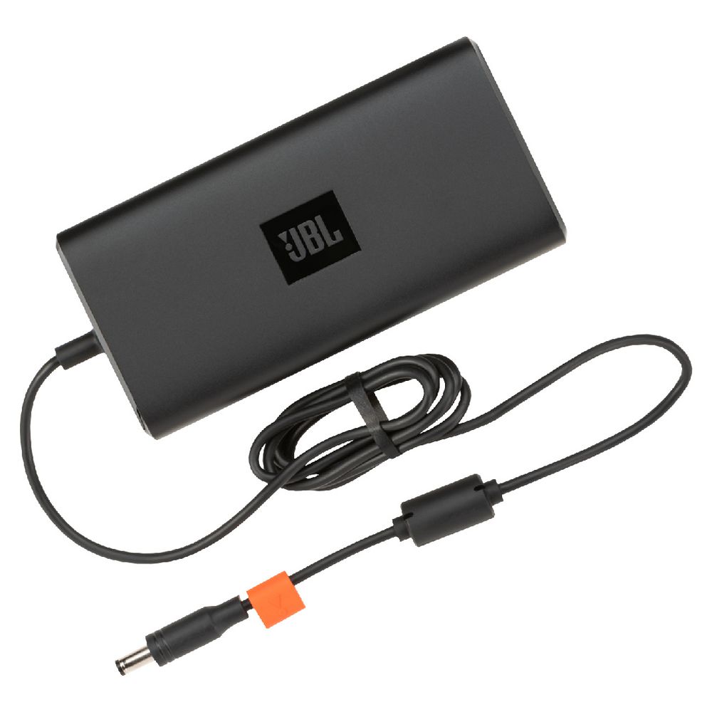 JBL Boombox 3 Portable Bluetooth Speaker - Black (Australia Stock)