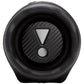 JBL Charge 6 Portable Bluetooth Speaker - Black (Australia Stock)