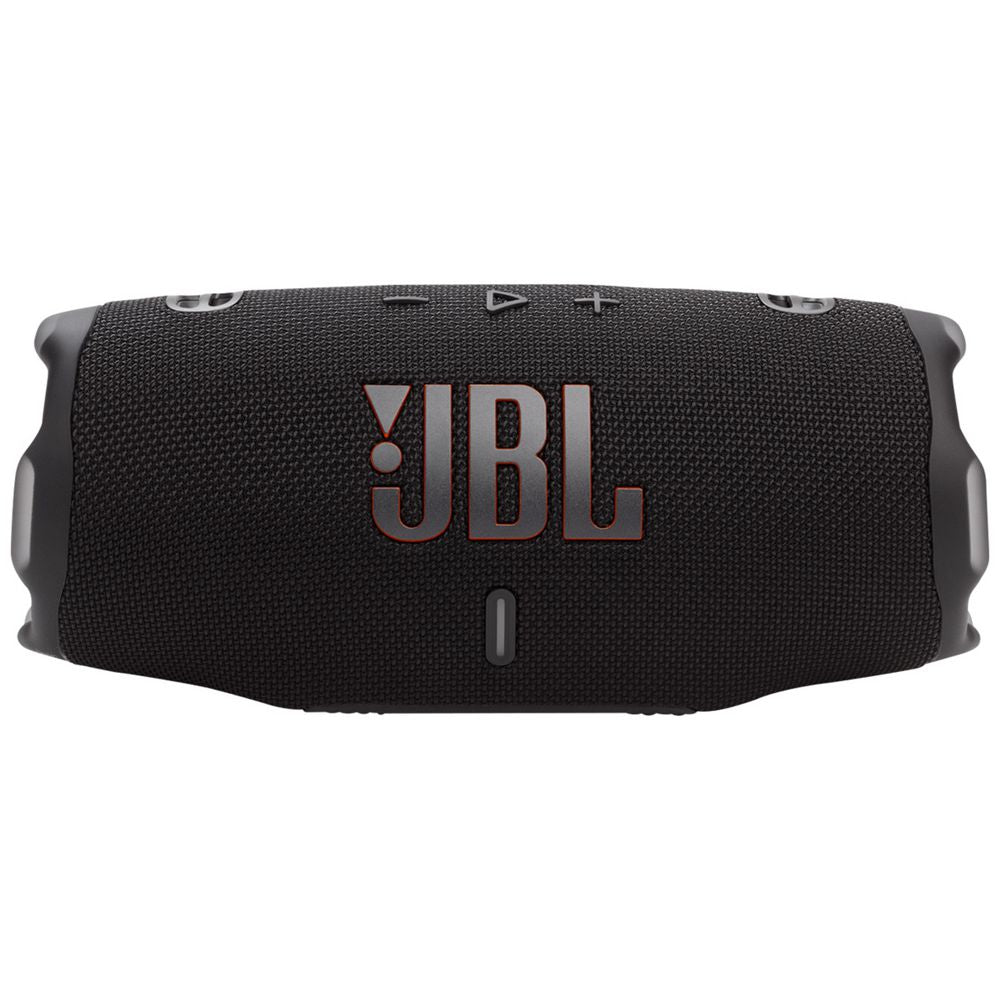 JBL
