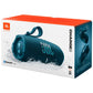 JBL Charge 6 Portable Bluetooth Speaker - Blue (Australia Stock)
