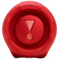 JBL Charge 6 Portable Bluetooth Speaker - Red (Australia Stock)