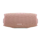 JBL Charge 6 Portable Bluetooth Speaker - Pink (Australia Stock)