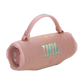 JBL Charge 6 Portable Bluetooth Speaker - Pink (Australia Stock)