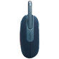 JBL Clip 5 Portable Bluetooth Speaker - Blue (Australia Stock)