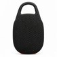 JBL Clip 5 Portable Bluetooth Speaker - Black (Australia Stock)