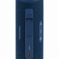 JBL Flip 7 Portable Bluetooth Speaker - Blue (Australia Stock)