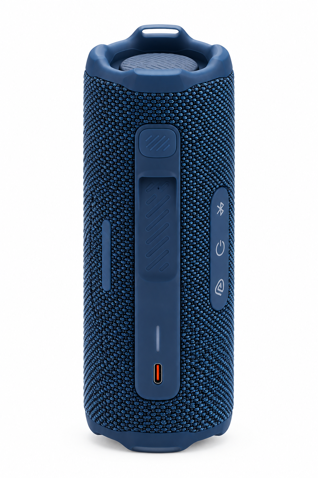 JBL Flip 7 Portable Bluetooth Speaker - Blue (Australia Stock)