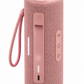 JBL Flip 7 Portable Bluetooth Speaker - Pink (Australia Stock)