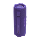 JBL Flip 7 Portable Bluetooth Speaker - Purple (Australia Stock)