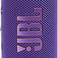JBL Flip 7 Portable Bluetooth Speaker - Purple (Australia Stock)