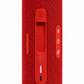 JBL Flip 7 Portable Bluetooth Speaker - Red (Australia Stock)