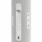 JBL Flip 7 Portable Bluetooth Speake - White (Australia Stock)