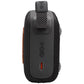 JBL Go 4 Mini Portable  Bluetooth Speaker - Black (Australia Stock)