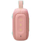 JBL Go 4 Mini Portable  Bluetooth Speaker - Pink (Australia Stock)