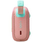 JBL Go 4 Mini Portable  Bluetooth Speaker - Pink (Australia Stock)