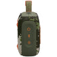 JBL Go 4 Mini Portable Bluetooth Speaker - Squad (Australia Stock)