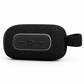 JBL GO 5 Mini Bluetooth Speaker - Black (AU Stock)