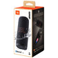 JBL Grip Compact Portable Speaker with Ambient Light - Black (Australia Stock)