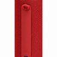 JBL Grip Compact Portable Speaker with Ambient Light - Red (Australia Stock)