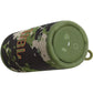 JBL Grip Compact Portable Speaker with Ambient Light - Squad (Australia Stock)