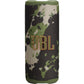 JBL Grip Compact Portable Speaker with Ambient Light - Squad (Australia Stock)