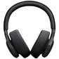 JBL Live 770 True Adaptive Noise Cancelling Wireless Over-Ear Headphones - Black (Australia Stock)
