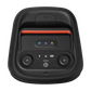 JBL PartyBox Club 120 Portable Party Speaker - Black (Australia Stock)