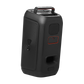 JBL PartyBox Club 120 Portable Party Speaker - Black (Australia Stock)