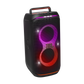 JBL PartyBox Club 120 Portable Party Speaker - Black (Australia Stock)