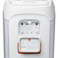 JBL PartyBox Club 120 Portable Party Speaker - White (Australia Stock)