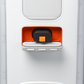 JBL PartyBox Club 120 Portable Party Speaker - White (Australia Stock)