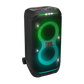 JBL PartyBox Stage 320 Portable Party Speaker - Black (Australia Stock)