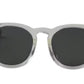 JBL Soundgear Frames Round Audio Glasses - Pearl (Australia Stock)