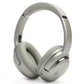 JBL Tour One M2 True Wireless Over-Ear Noise Cancelling Headphones - Champagne (Australia Stock)