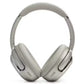 JBL Tour One M2 True Wireless Over-Ear Noise Cancelling Headphones - Champagne (Australia Stock)