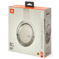 JBL Tour One M2 True Wireless Over-Ear Noise Cancelling Headphones - Champagne (Australia Stock)