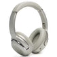JBL Tour One M2 True Wireless Over-Ear Noise Cancelling Headphones - Champagne (Australia Stock)