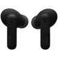 JBL Wave Beam 2 True Wireless Noise Cancelling Earbuds - Black [Australia Stock]