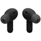 JBL Wave Beam 2 True Wireless Noise Cancelling Earbuds - Black [Australia Stock]