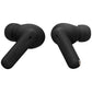 JBL Wave Beam 2 True Wireless Noise Cancelling Earbuds - Black [Australia Stock]