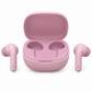 JBL Wave Flex 2 True Wireless In-Ear Headphones - Pink(AU Stock)