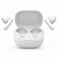 JBL Wave Flex 2 True Wireless In-Ear Headphones - White (AU Stock)