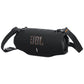 JBL Xtreme 4 Portable Bluetooth Speaker - Black (Australia Stock)