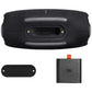 JBL Xtreme 4 Portable Bluetooth Speaker - Black (Australia Stock)