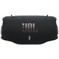 JBL Xtreme 4 Portable Bluetooth Speaker - Black (Australia Stock)