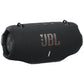 JBL Xtreme 4 Portable Bluetooth Speaker - Black (Australia Stock)