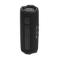 JBL Flip 7 Portable Bluetooth Speaker - Black (Australia Stock)